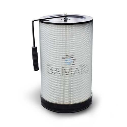 Bamato feinstaub filterpatrone - bamato, feinstaub-filterpatrone