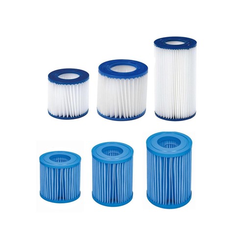 Filterkartusche pool filter - pool,