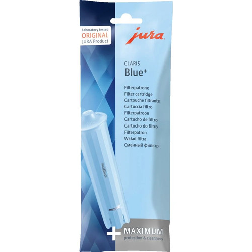 Jura 24228 claris blue - 24228,