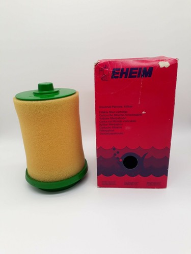 Eheim 260021 filterpatrone - eheim,