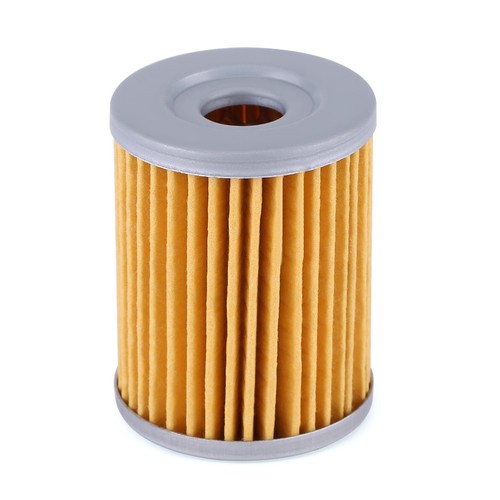 Kraftstofffilterpatrone x - kraftstofffilterpatrone,