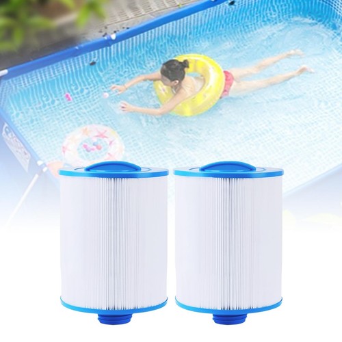 Spa filter - spa,