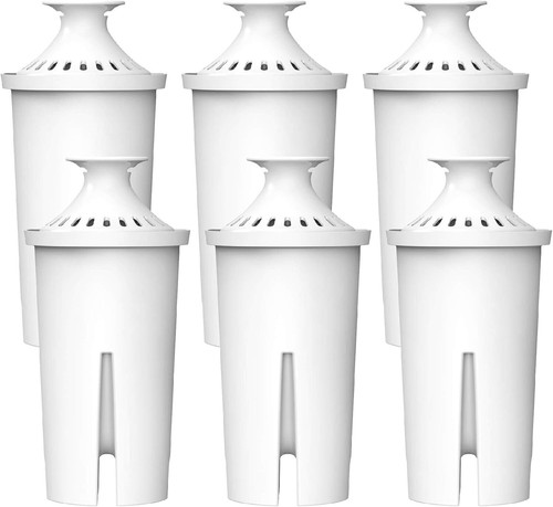 Maxblue wasserfilterpatrone - maxblue,