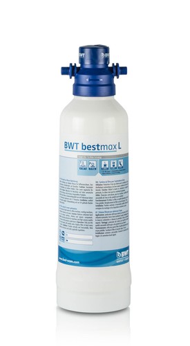 Bwt bestmax filterpatrone - bwt,