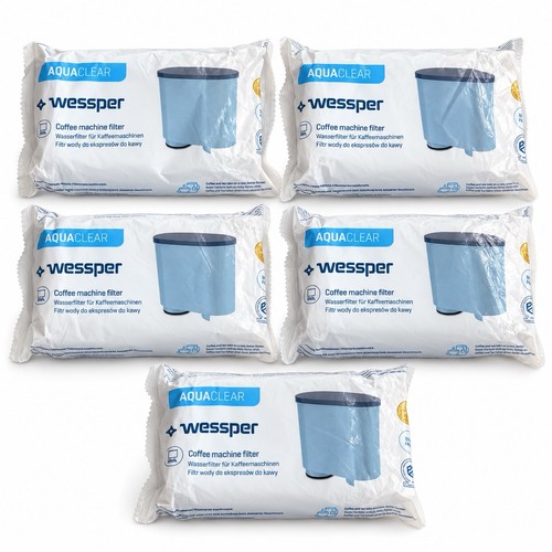 Wasserfilter saeco philips - wasserfilter,