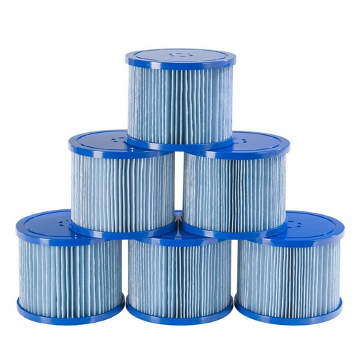 Arebos antimikrobieller - arebos,