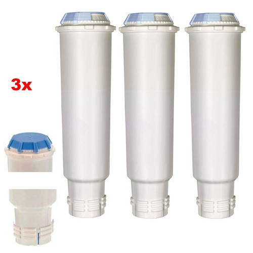 Wasserfilter patrone - wasserfilter,