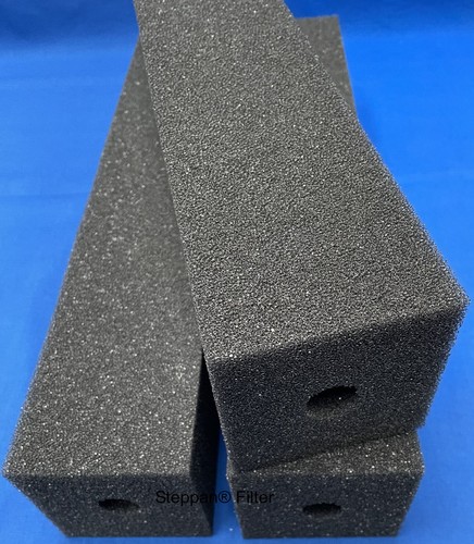 Filterpatrone 50 cm - 50,