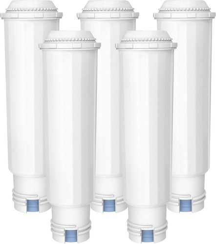 Aqua crest filter - aqua, ersatz