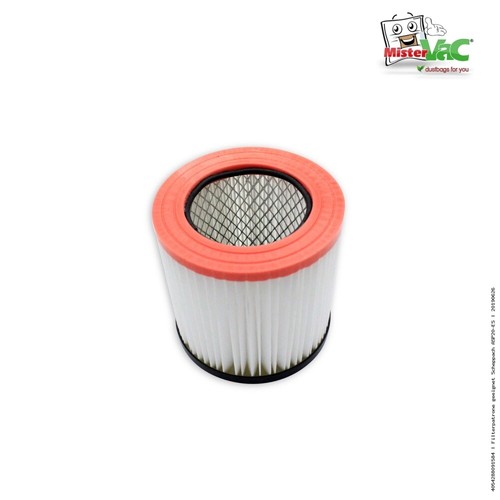 Filterpatrone kompatibel mit