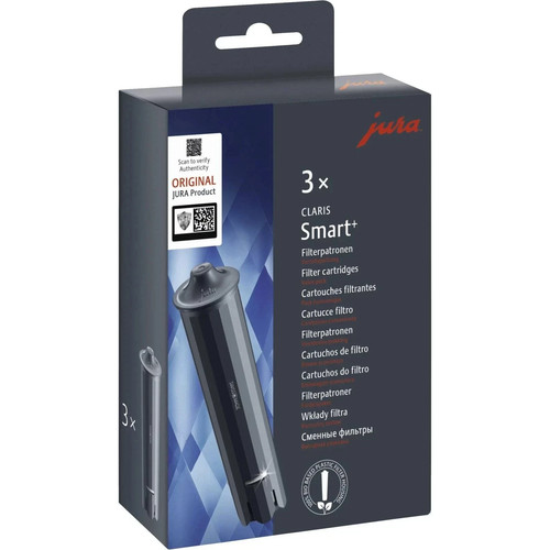 Jura original claris smart - jura,