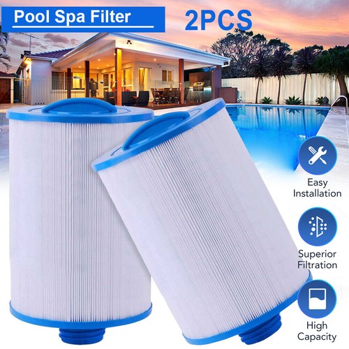 Spa filter cartridge für - spa,