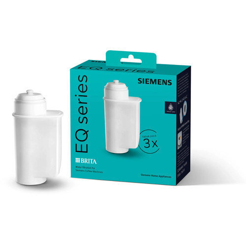 Siemens tz70003 - siemens, 3x