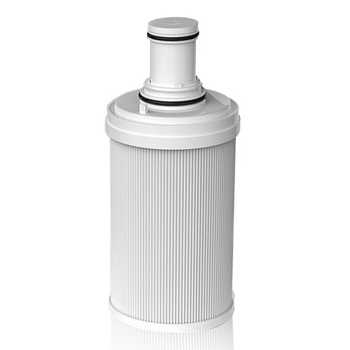 Amway espring - amway,