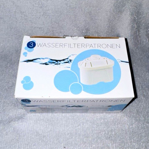 Wasserfilterpatronen stück - wasserfilterpatronen,