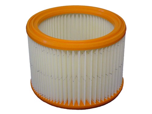Luftfilter für nilfisk wap - luftfilter,