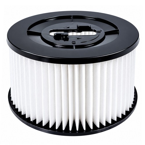 Filter patronenfilter für - filter,