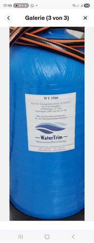 3500 filterpatrone für - filterpatrone, die