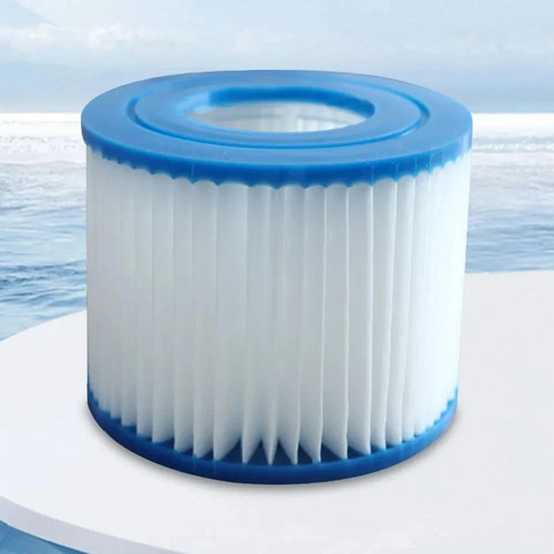 Bestway filterkartusche - bestway,
