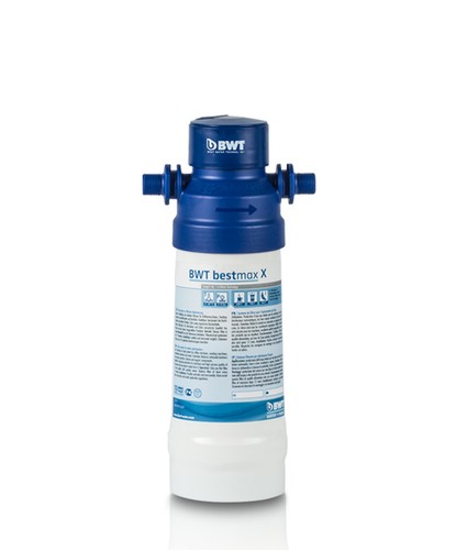 Bwt bestmax filterpatrone - bwt, x