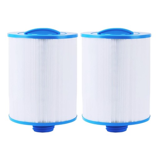 Spa filter cartridge - cartridge, für