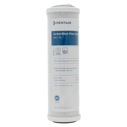 Pentair cbc filterpatrone - pentair,