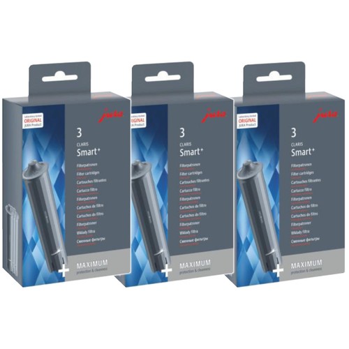 Jura claris smart - jura,